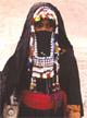 beduina