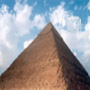 piramide di Giza